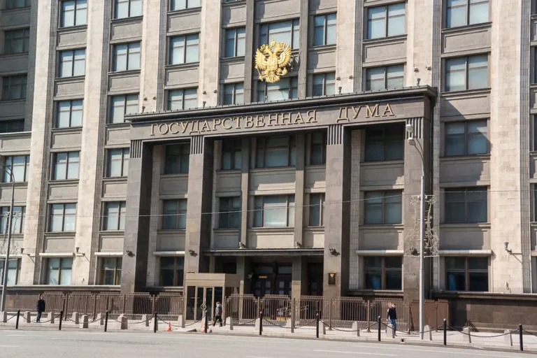 Автоматическое продление инвалидности Автоматическое продление инвалидности