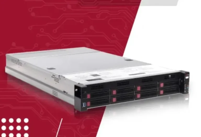 Новинки серверов QTECH российского производства с процессорами 3rd Gen Intel Xeon Scalable Новинки серверов QTECH российского производства с процессорами 3rd Gen Intel Xeon Scalable