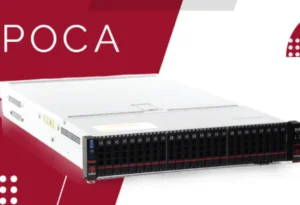 Серверы QTECH QSRV совместимы с ROSA - Virtualization 3.0 Серверы QTECH QSRV совместимы с ROSA - Virtualization 3.0