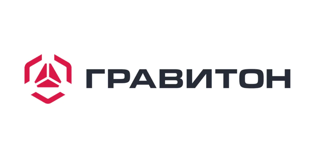Партнеры компании ООО «КВАНТА»