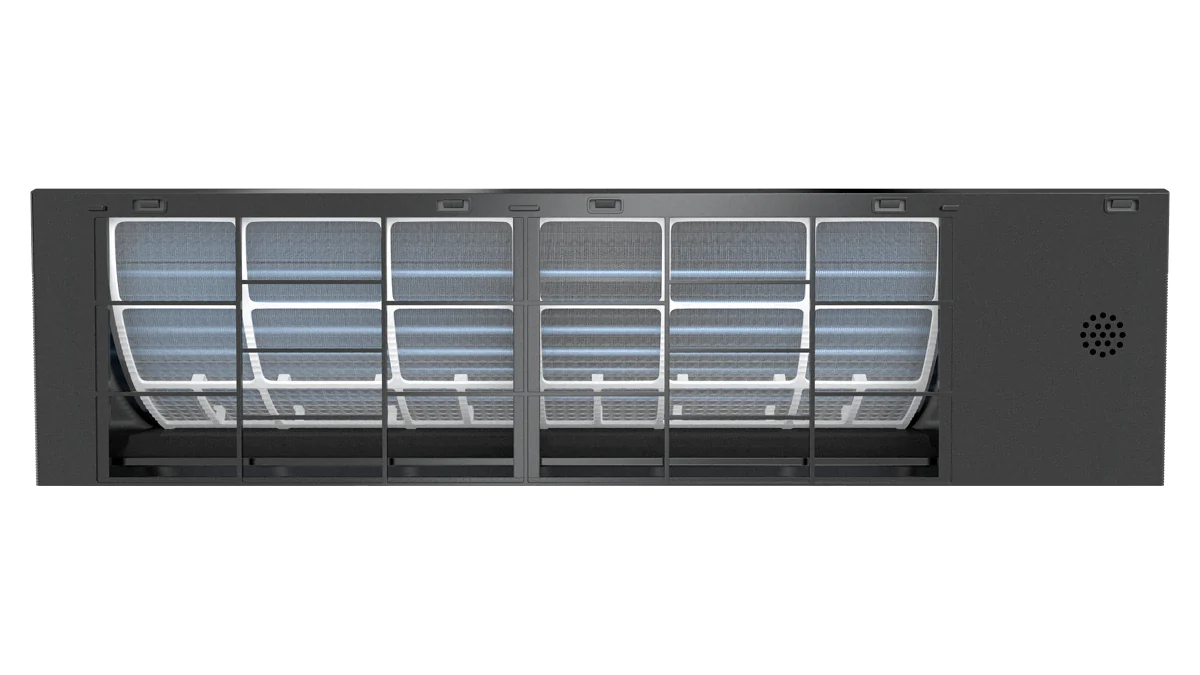 Hisense SENSATION SLIDER PRO - флагман с искусственным интеллектом и дизайном Red Dot