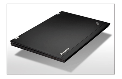 Ноутбуки Lenovo ThinkPad Т430U на Windows 8