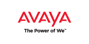 Рост популярности Avaya Fabric Networking: новые клиенты по всему миру