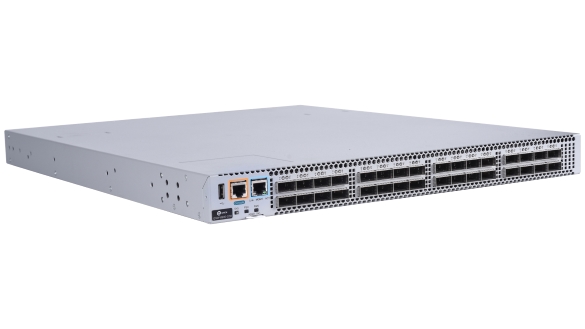Новинки оборудования QTECH: коммутатор QSW-6900-32H
