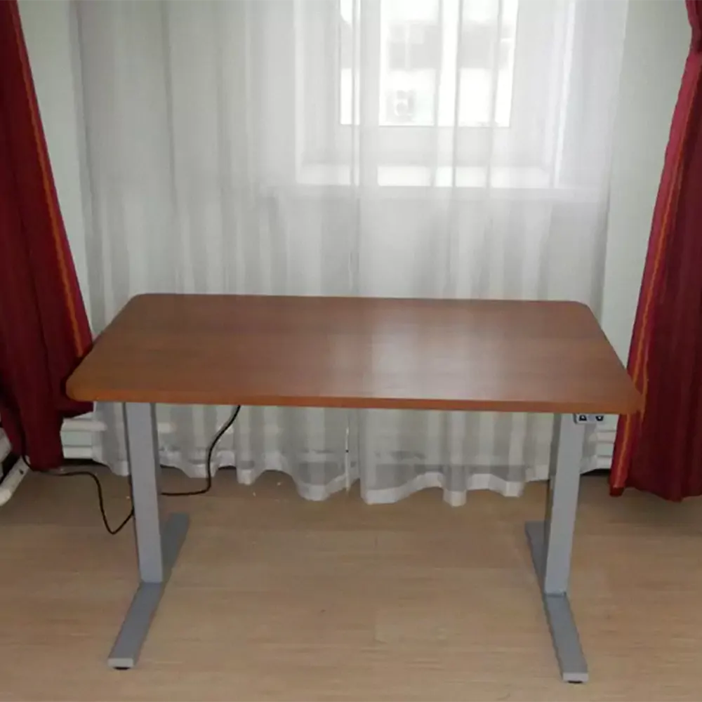 Столешница для стола с микролифтом 1200 x 700 мм
