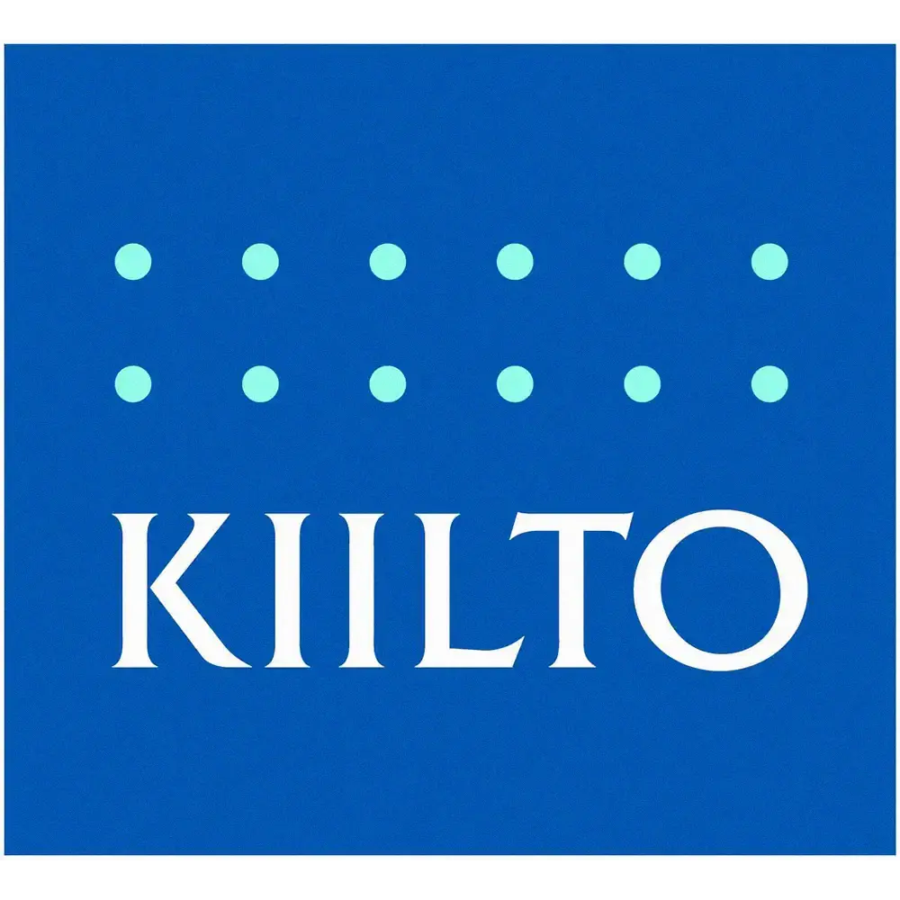 Клей для плитки Kiilto , упаковка 2,8 кг